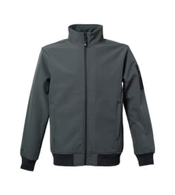 Giubbotto Chamonix 3