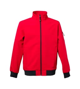 Giubbotto Chamonix 4