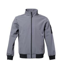 Giubbotto Chamonix 5