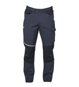 Pantalone Brennero Medium Man 1
