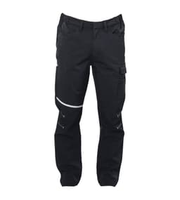 Pantalone Brennero Medium Man 2