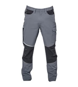 Pantalone Brennero Medium Man 3
