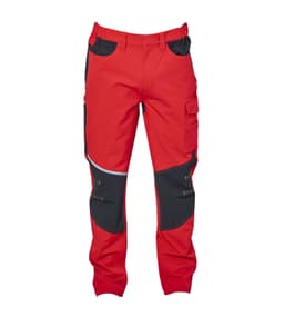 Pantalone Brennero Medium Man 4