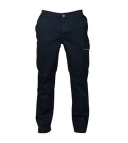 Pantalone Zurigo Heavy Man 4