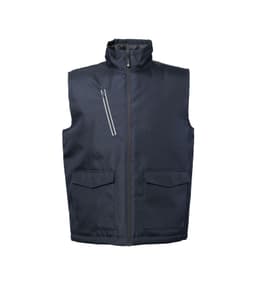 Gilet Dundee 1