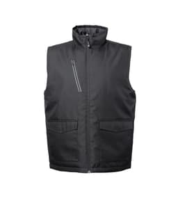 Gilet Dundee 2