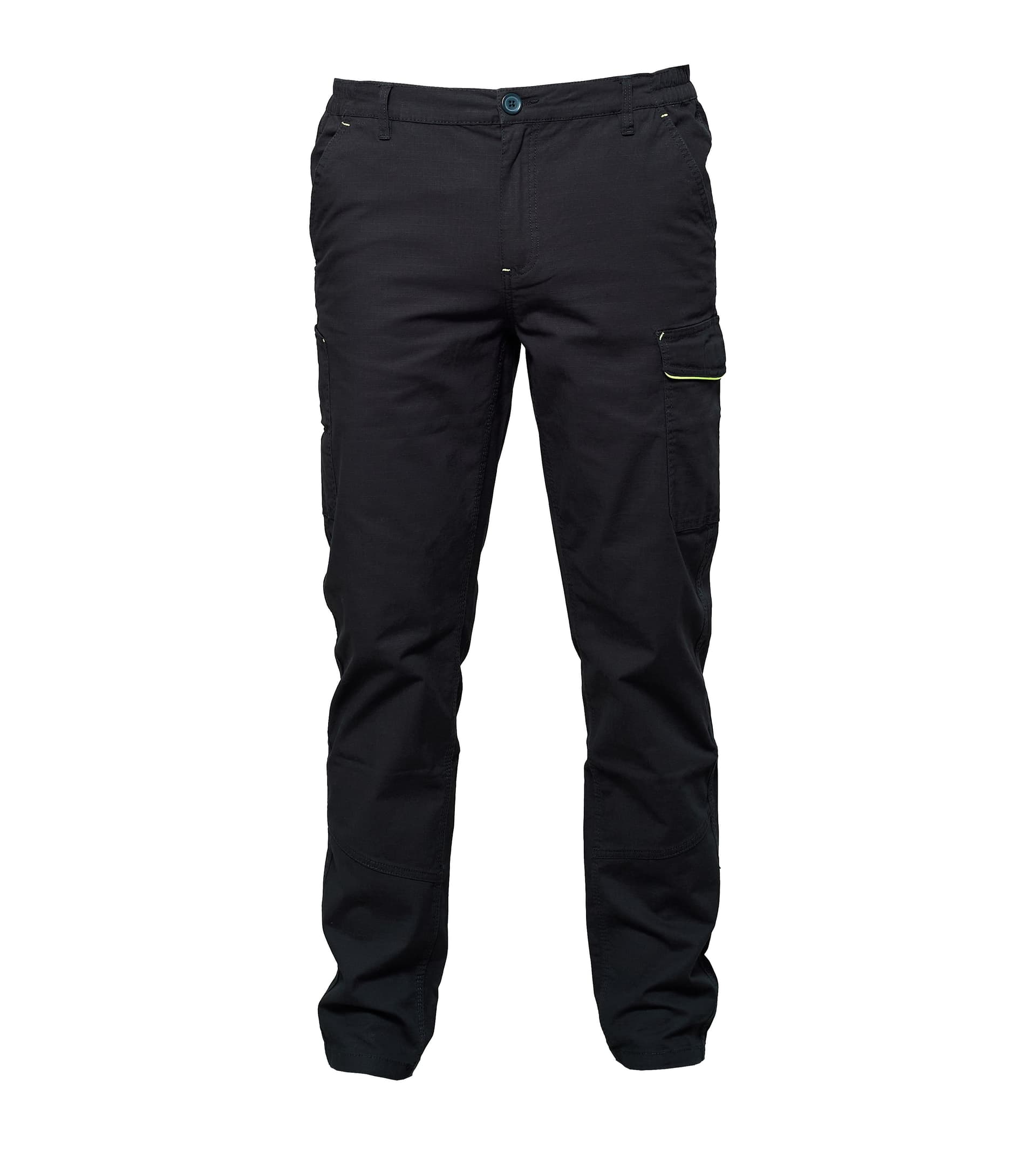 Pantalone Zurigo Light Man