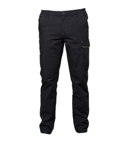 Pantalone Zurigo Light Man 1