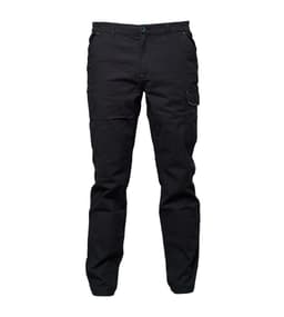 Pantalone Zurigo Light Man 2