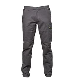 Pantalone Zurigo Light Man 3