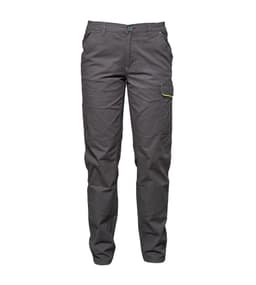 Pantalone Zurigo Light Lady 4