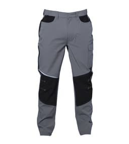 Pantalone Brennero Light Man 2