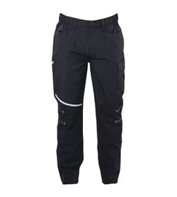 Pantalone Brennero Light Man 3
