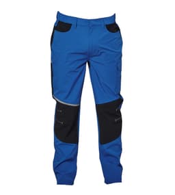 Pantalone Brennero Light Man 4