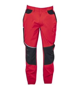 Pantalone Brennero Light Man 6