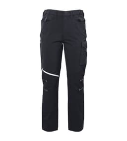 Pantalone Brennero Light Lady 1
