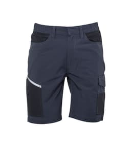 Pantalone Brennero Shorts Man 1