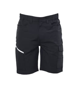 Pantalone Brennero Shorts Man 2
