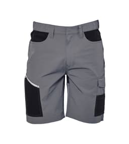 Pantalone Brennero Shorts Man 3