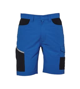 Pantalone Brennero Shorts Man 4