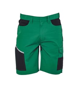 Pantalone Brennero Shorts Man 6
