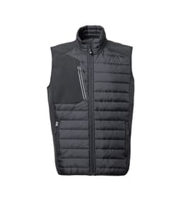 Gilet Coblenza Man 2