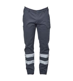 Pantalone Zurigo Reflecting 1