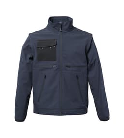 Giubbotto Chambery 1