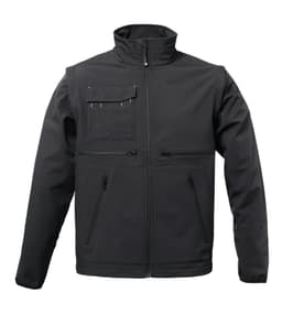 Giubbotto Chambery 2