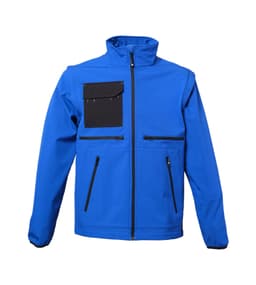 Giubbotto Chambery 4