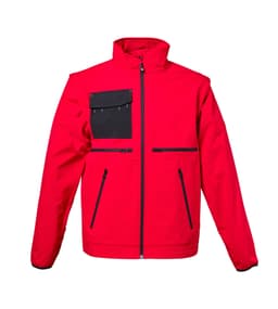 Giubbotto Chambery 5