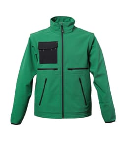 Giubbotto Chambery 6