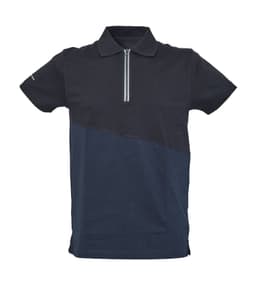 Polo Gibilterra 3