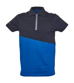 Polo Gibilterra 4