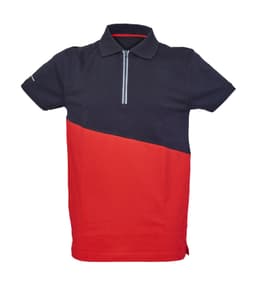Polo Gibilterra 5