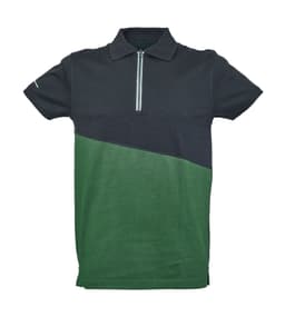 Polo Gibilterra 6