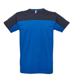 T-shirt Oviedo 4
