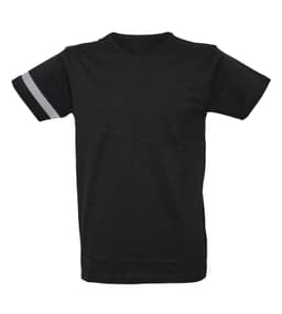 T-shirt Maastricht 1