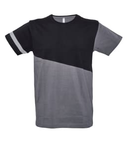 T-shirt Maastricht 2