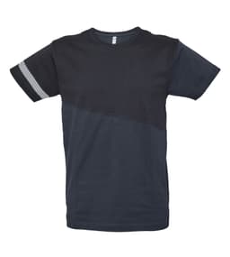 T-shirt Maastricht 3