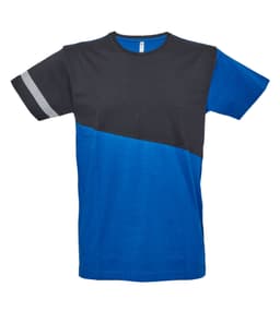 T-shirt Maastricht 4