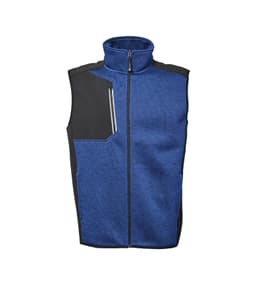 Gilet Treviri 1