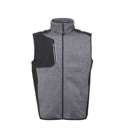 Gilet Treviri 3