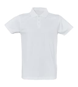 Polo Wimbledon Man 1