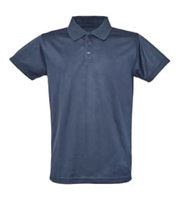 Polo Wimbledon Man 2