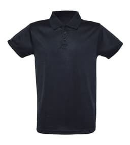 Polo Wimbledon Man 3