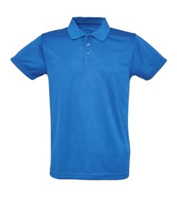 Polo Wimbledon Man 4
