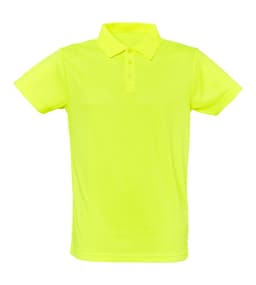 Polo Wimbledon Man 5
