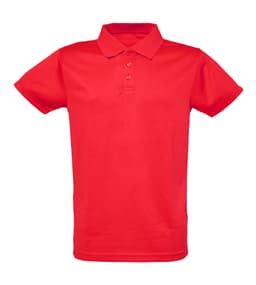 Polo Wimbledon Man 6