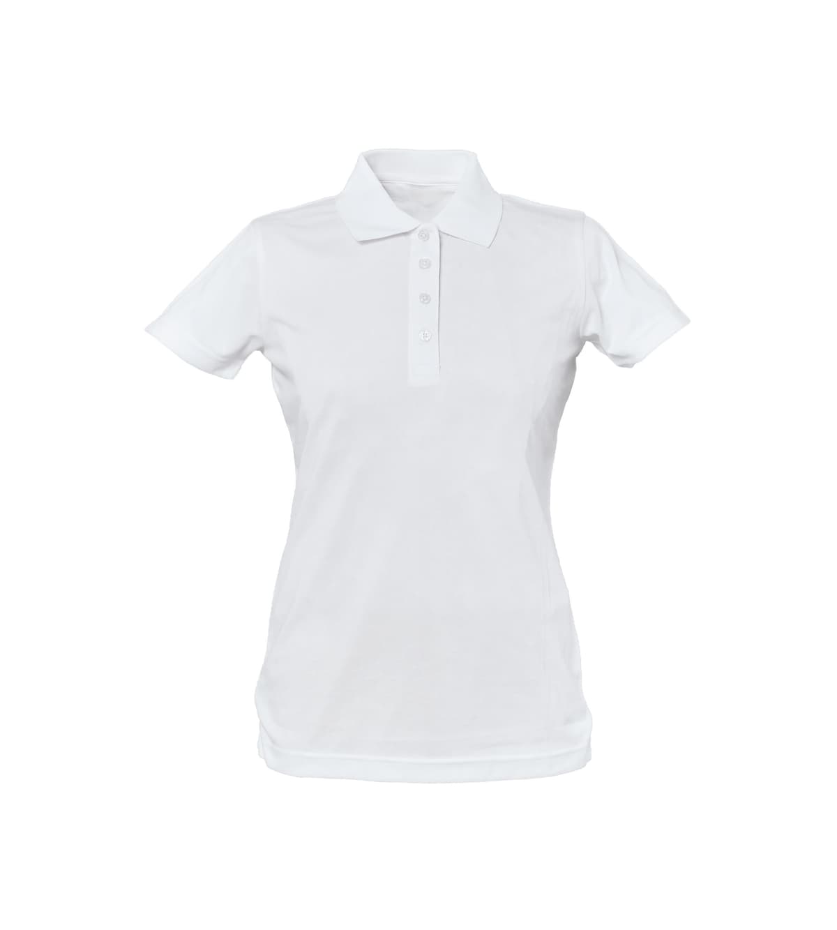 Polo Wimbledon Lady